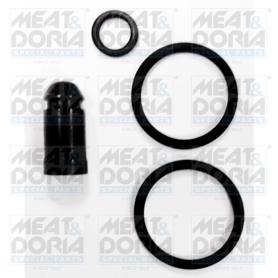 Repair Kit, unit injector